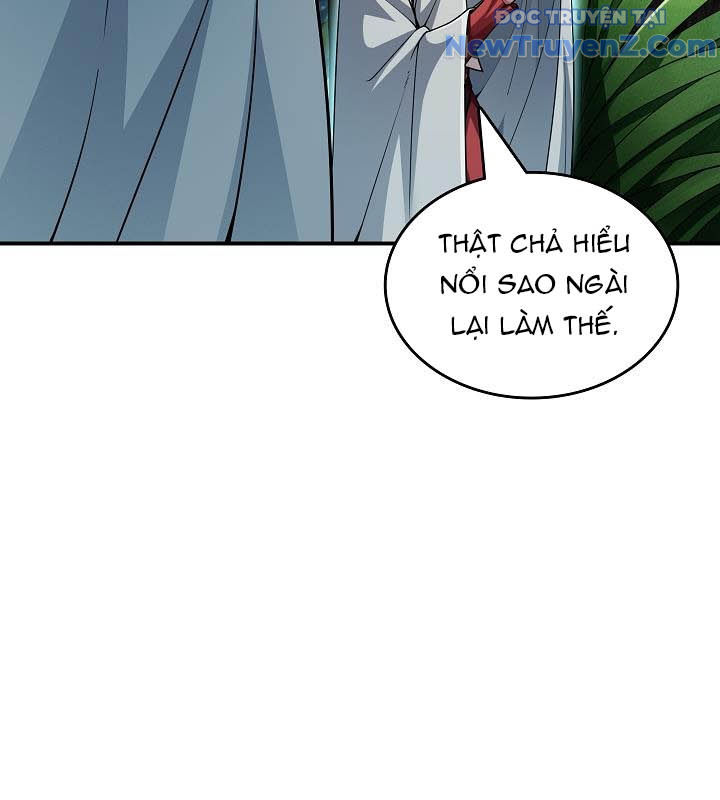 0.0000001% Của Quỷ Vương Chapter 8 - Trang 2