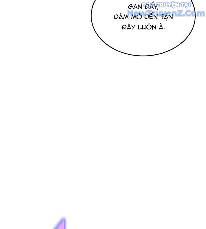 0.0000001% Của Quỷ Vương Chapter 8 - Trang 2