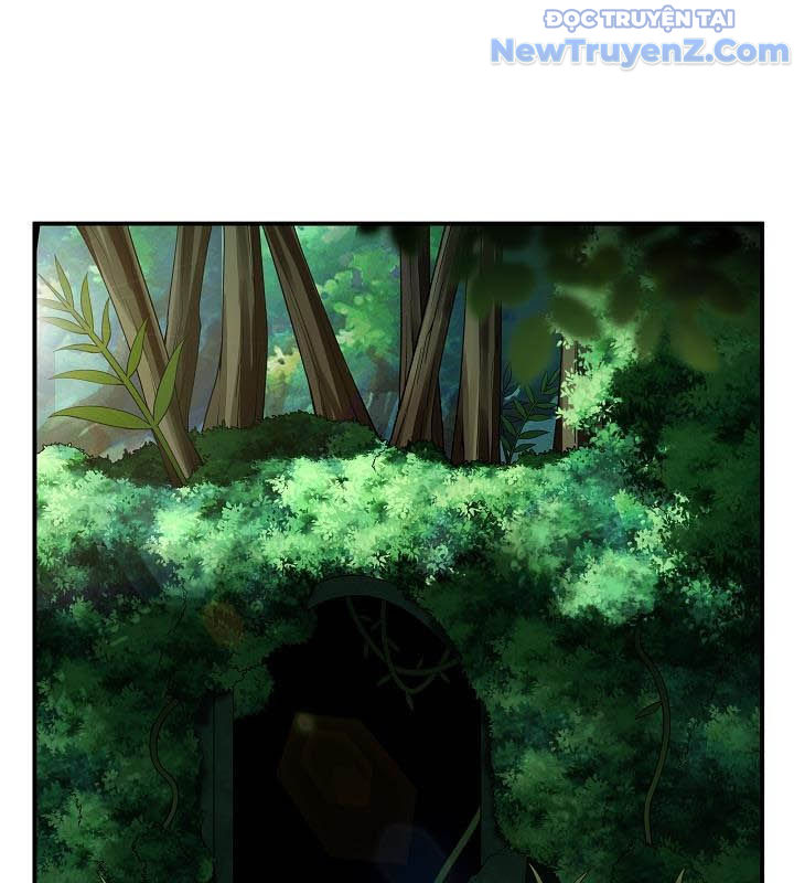 0.0000001% Của Quỷ Vương Chapter 8 - Trang 2