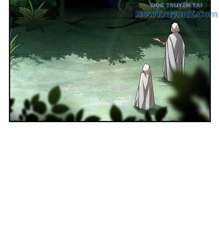 0.0000001% Của Quỷ Vương Chapter 8 - Trang 2