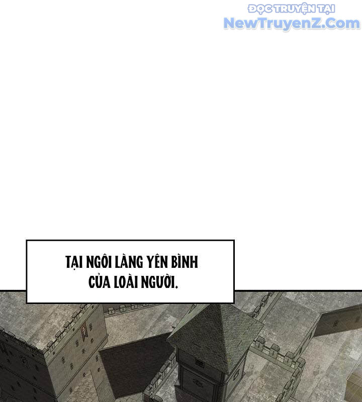 0.0000001% Của Quỷ Vương Chapter 8 - Trang 2