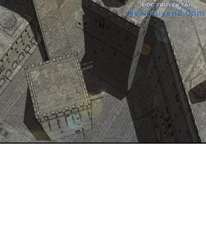 0.0000001% Của Quỷ Vương Chapter 8 - Trang 2