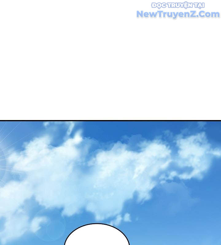 0.0000001% Của Quỷ Vương Chapter 8 - Trang 2