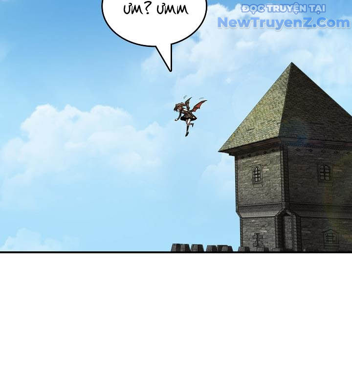 0.0000001% Của Quỷ Vương Chapter 8 - Trang 2