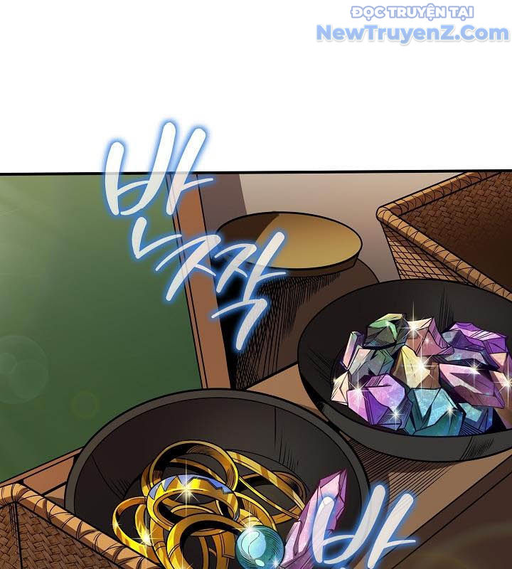 0.0000001% Của Quỷ Vương Chapter 8 - Trang 2