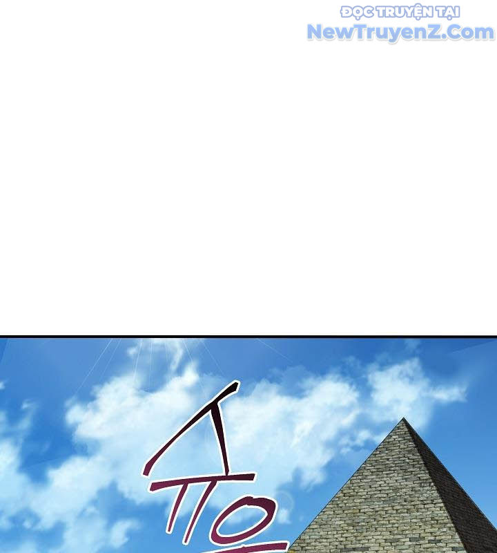 0.0000001% Của Quỷ Vương Chapter 8 - Trang 2