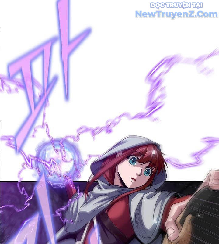 0.0000001% Của Quỷ Vương Chapter 8 - Trang 2