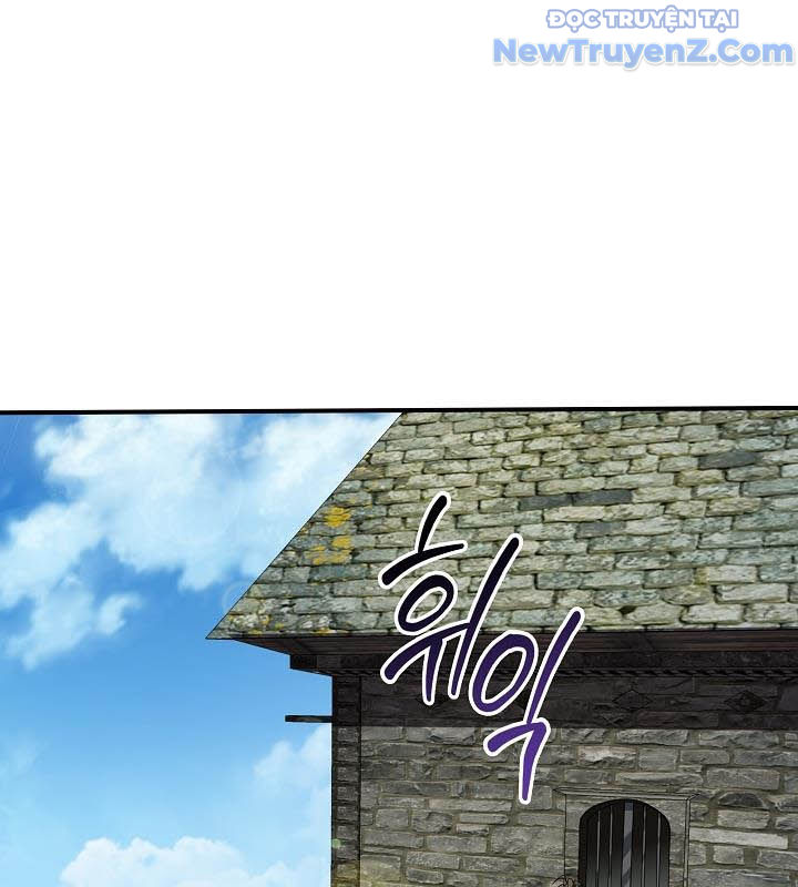 0.0000001% Của Quỷ Vương Chapter 8 - Trang 2