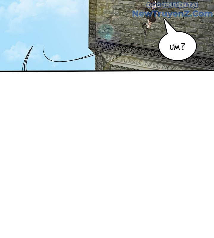 0.0000001% Của Quỷ Vương Chapter 8 - Trang 2