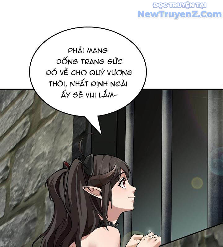 0.0000001% Của Quỷ Vương Chapter 8 - Trang 2