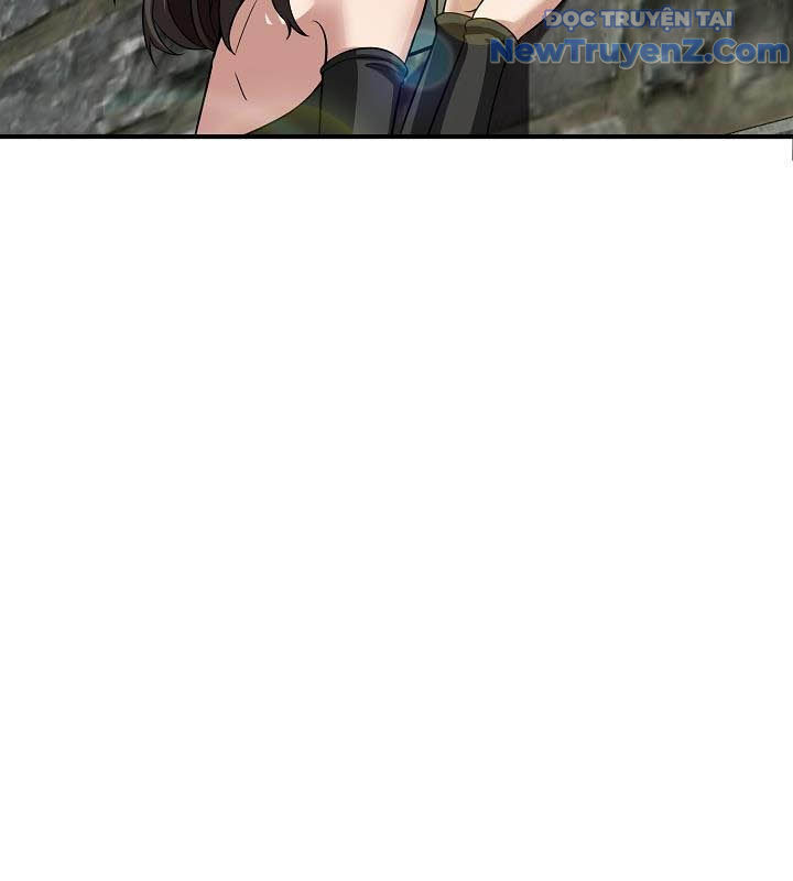 0.0000001% Của Quỷ Vương Chapter 8 - Trang 2