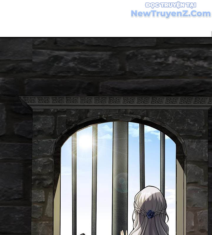 0.0000001% Của Quỷ Vương Chapter 8 - Trang 2