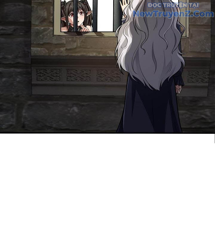 0.0000001% Của Quỷ Vương Chapter 8 - Trang 2