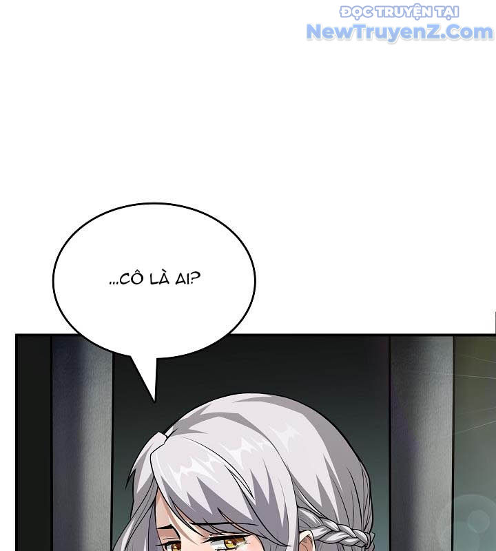 0.0000001% Của Quỷ Vương Chapter 8 - Trang 2