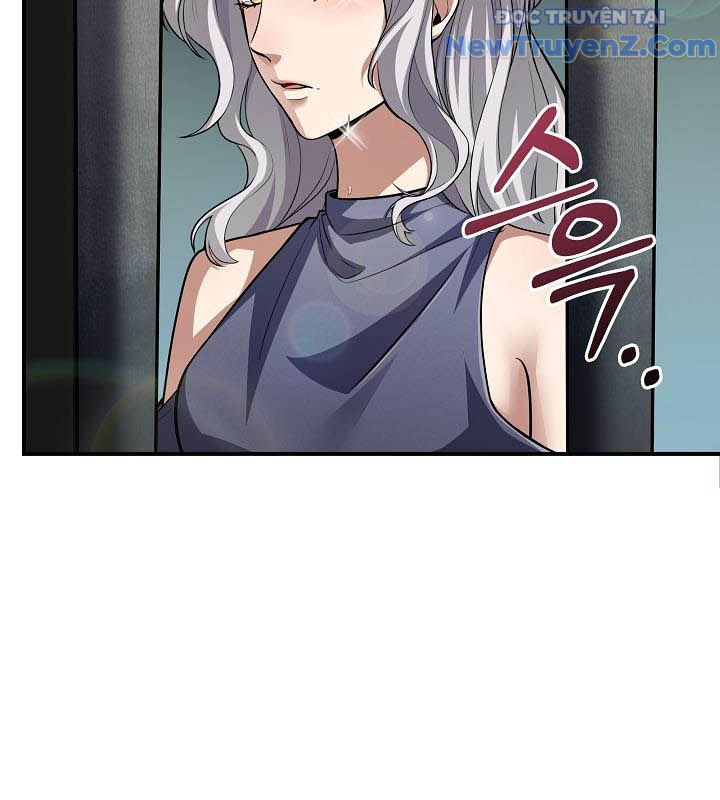 0.0000001% Của Quỷ Vương Chapter 8 - Trang 2