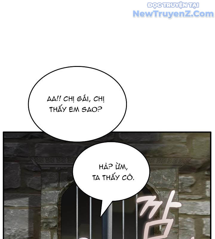 0.0000001% Của Quỷ Vương Chapter 8 - Trang 2