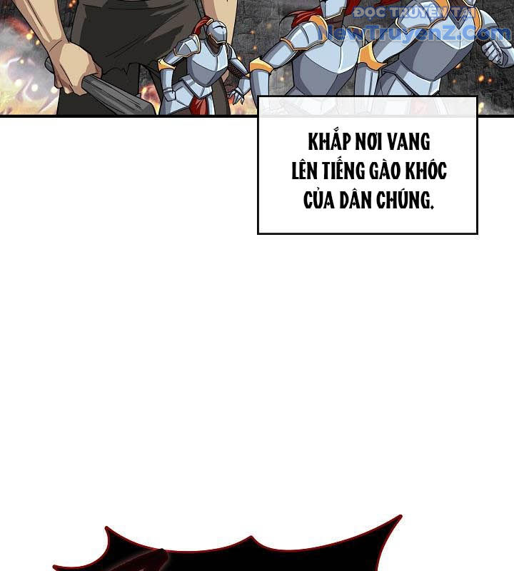 0.0000001% Của Quỷ Vương Chapter 9 - Trang 2