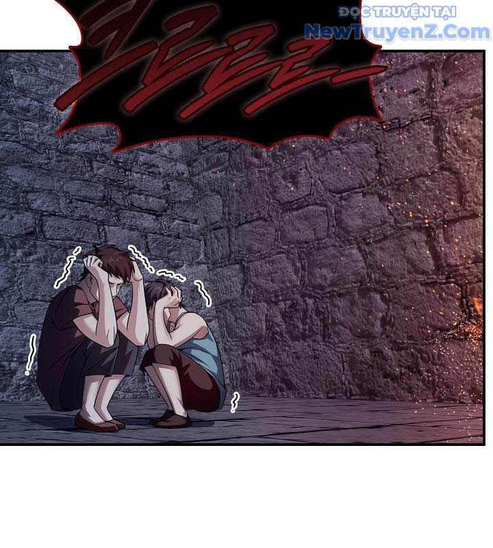 0.0000001% Của Quỷ Vương Chapter 9 - Trang 2