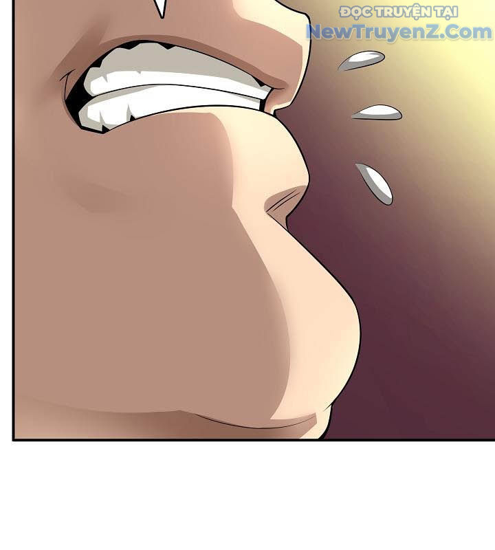 0.0000001% Của Quỷ Vương Chapter 9 - Trang 2