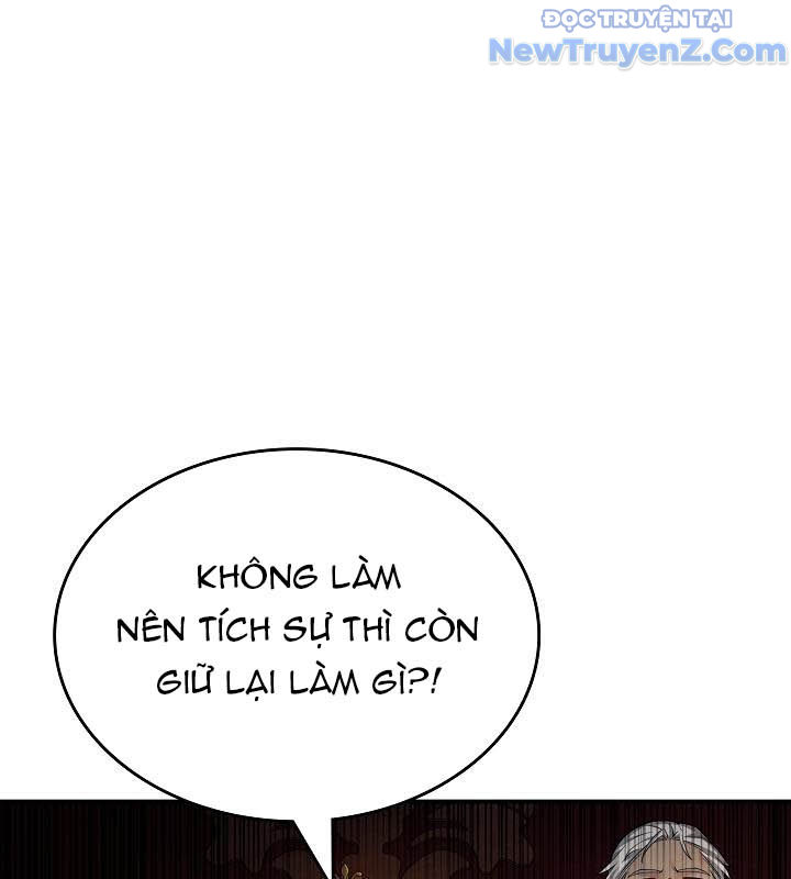 0.0000001% Của Quỷ Vương Chapter 9 - Trang 2