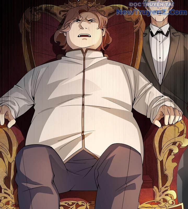 0.0000001% Của Quỷ Vương Chapter 9 - Trang 2