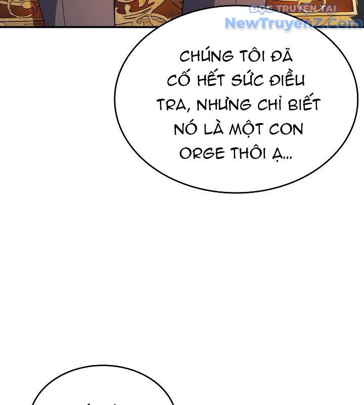 0.0000001% Của Quỷ Vương Chapter 9 - Trang 2