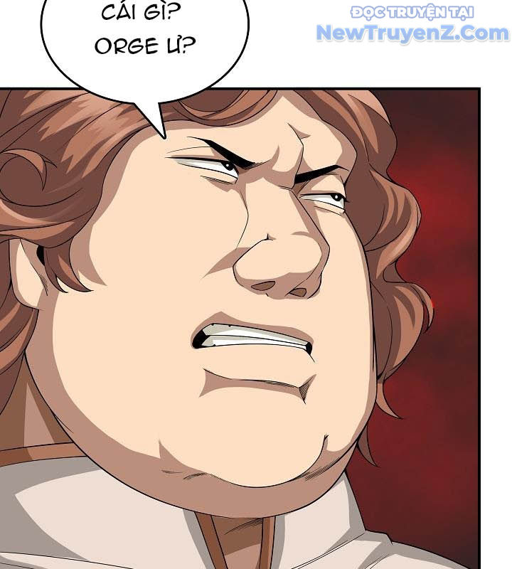 0.0000001% Của Quỷ Vương Chapter 9 - Trang 2