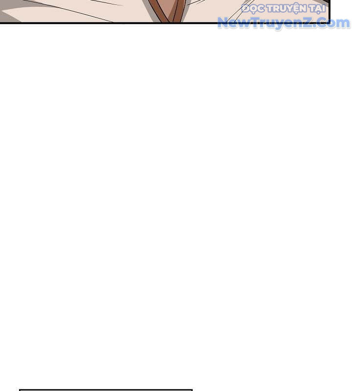 0.0000001% Của Quỷ Vương Chapter 9 - Trang 2