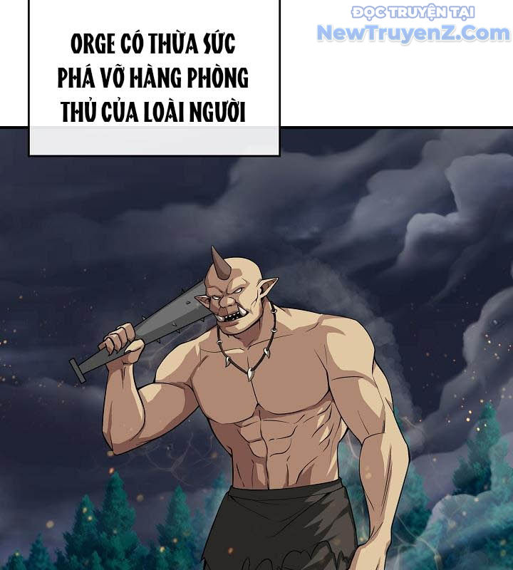0.0000001% Của Quỷ Vương Chapter 9 - Trang 2