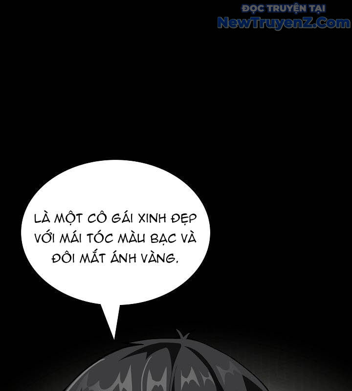 0.0000001% Của Quỷ Vương Chapter 9 - Trang 2