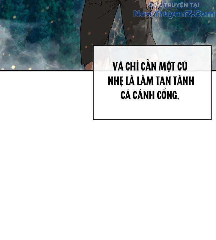 0.0000001% Của Quỷ Vương Chapter 9 - Trang 2