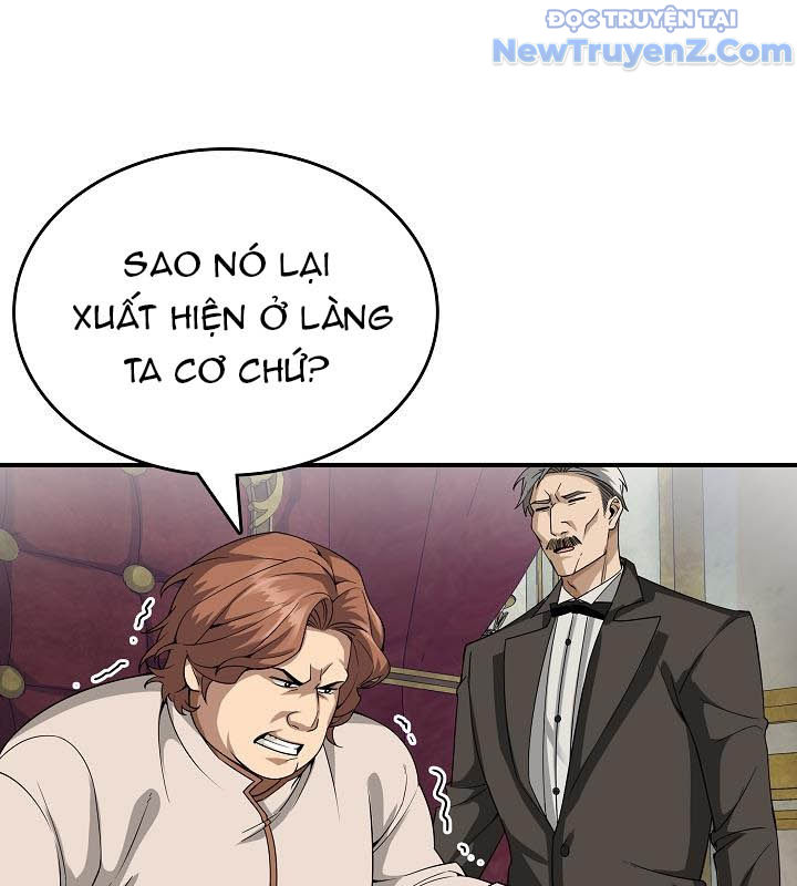 0.0000001% Của Quỷ Vương Chapter 9 - Trang 2