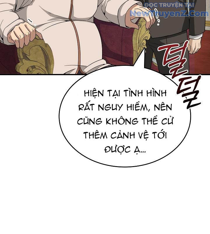 0.0000001% Của Quỷ Vương Chapter 9 - Trang 2