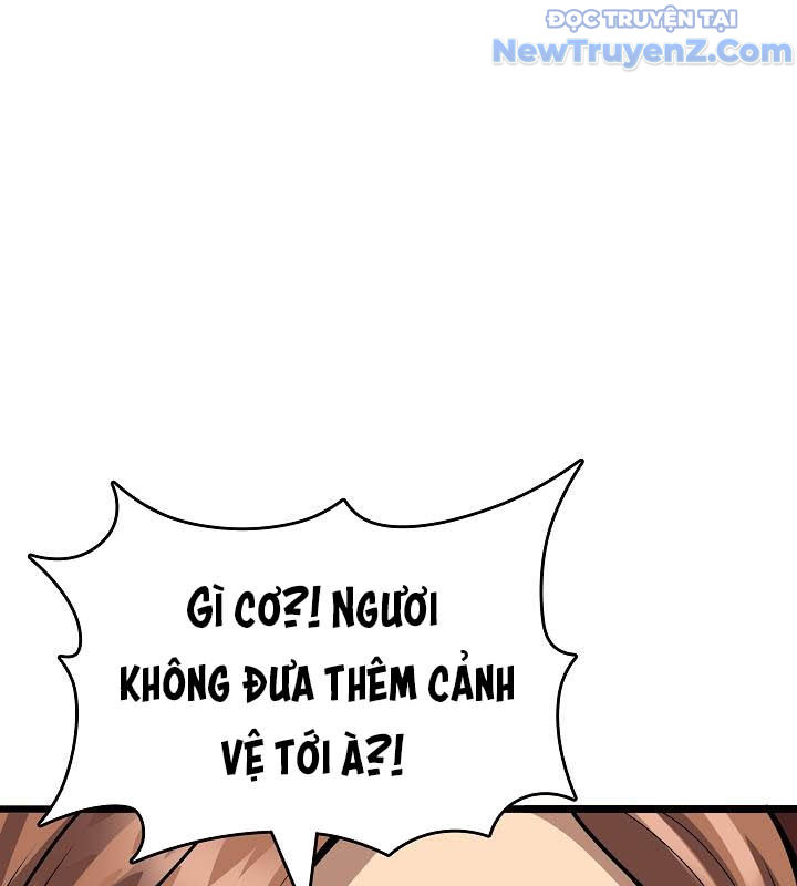 0.0000001% Của Quỷ Vương Chapter 9 - Trang 2