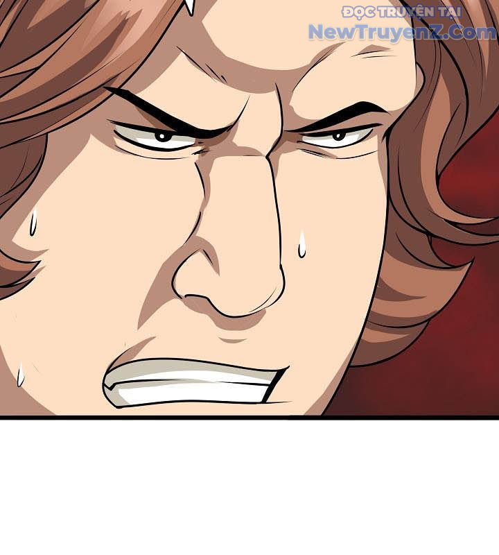 0.0000001% Của Quỷ Vương Chapter 9 - Trang 2