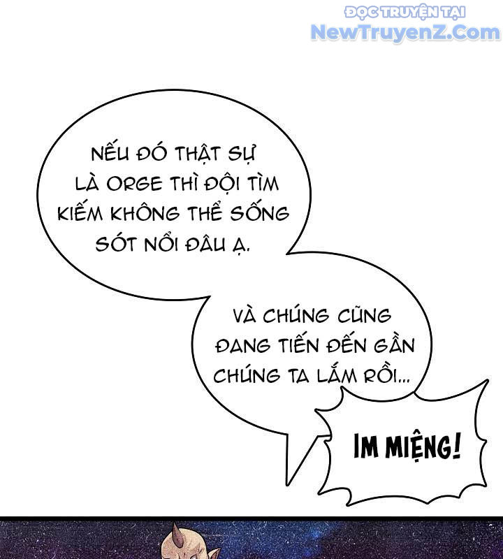 0.0000001% Của Quỷ Vương Chapter 9 - Trang 2