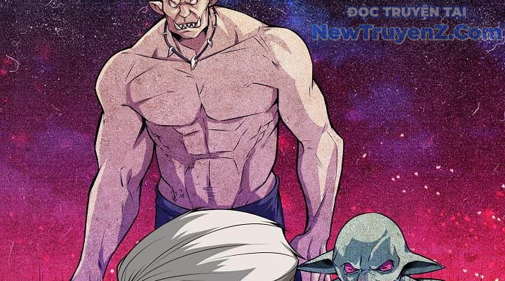 0.0000001% Của Quỷ Vương Chapter 9 - Trang 2