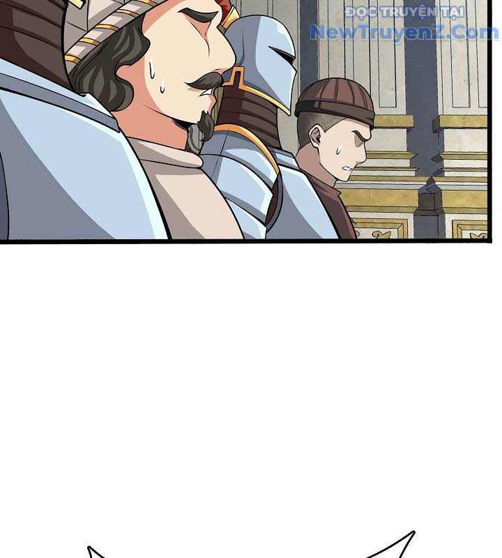 0.0000001% Của Quỷ Vương Chapter 9 - Trang 2