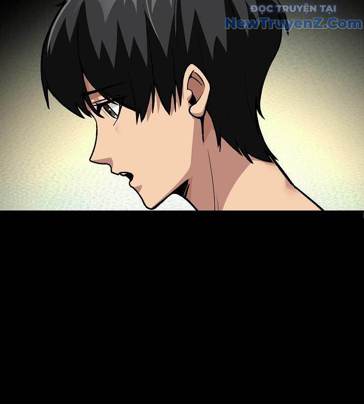 0.0000001% Của Quỷ Vương Chapter 9 - Trang 2