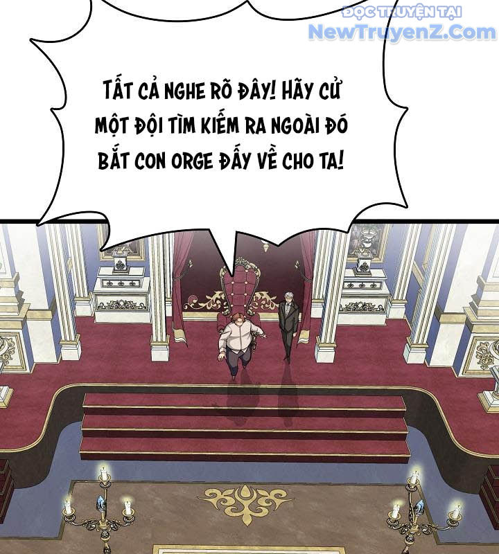 0.0000001% Của Quỷ Vương Chapter 9 - Trang 2