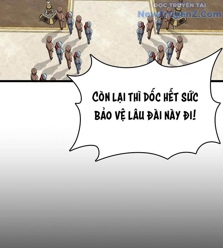 0.0000001% Của Quỷ Vương Chapter 9 - Trang 2