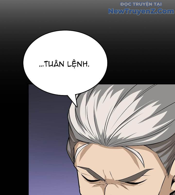 0.0000001% Của Quỷ Vương Chapter 9 - Trang 2