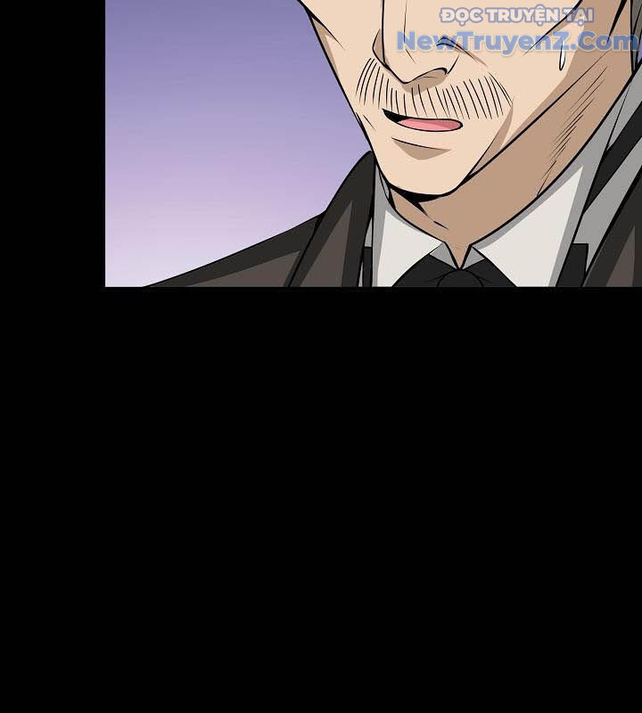 0.0000001% Của Quỷ Vương Chapter 9 - Trang 2