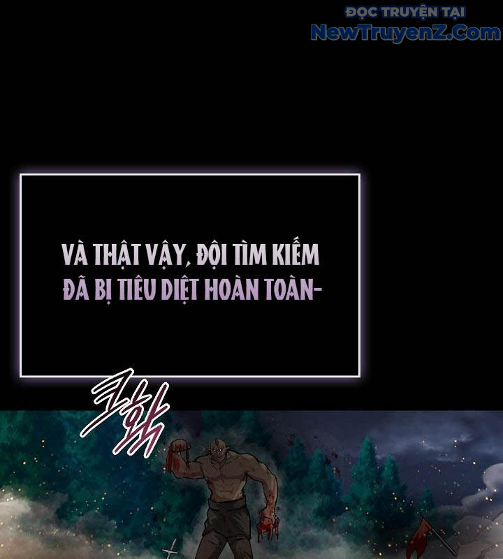 0.0000001% Của Quỷ Vương Chapter 9 - Trang 2