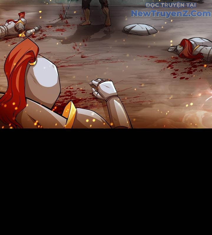 0.0000001% Của Quỷ Vương Chapter 9 - Trang 2