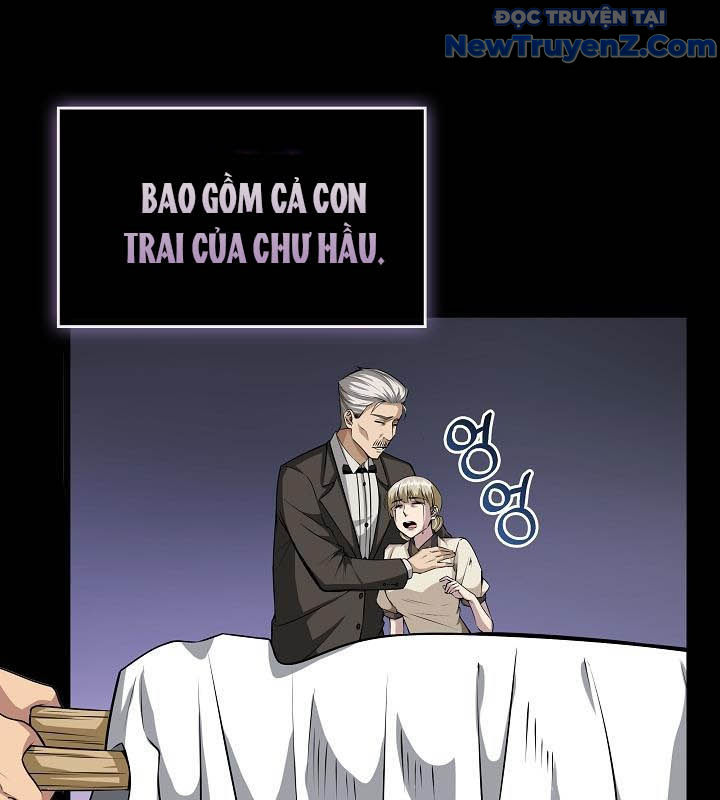 0.0000001% Của Quỷ Vương Chapter 9 - Trang 2