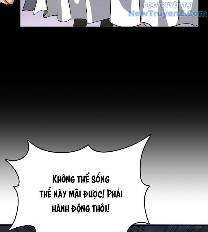 0.0000001% Của Quỷ Vương Chapter 9 - Trang 2