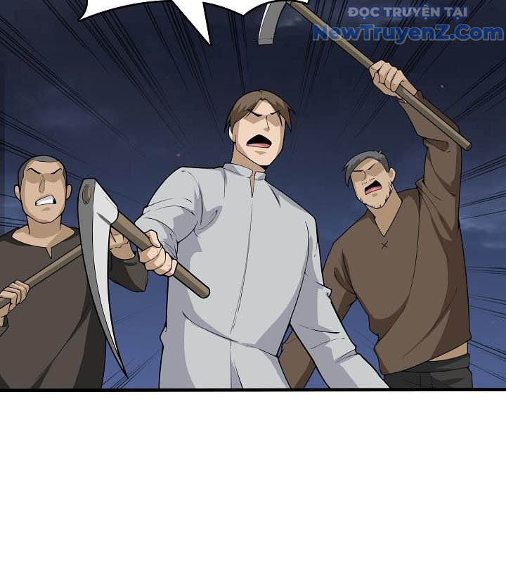 0.0000001% Của Quỷ Vương Chapter 9 - Trang 2