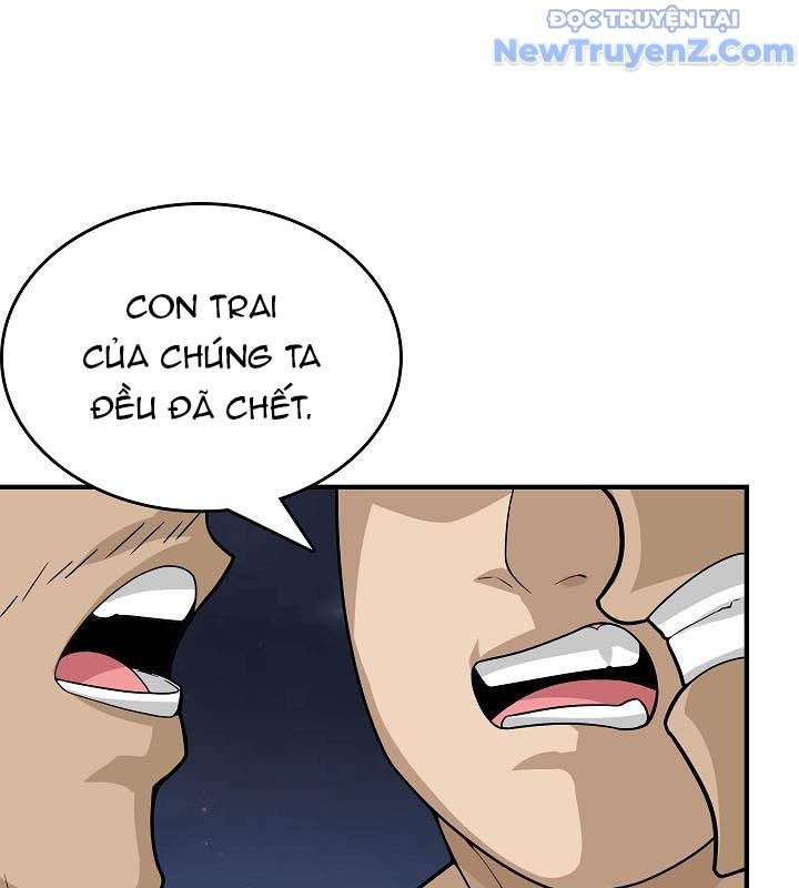 0.0000001% Của Quỷ Vương Chapter 9 - Trang 2