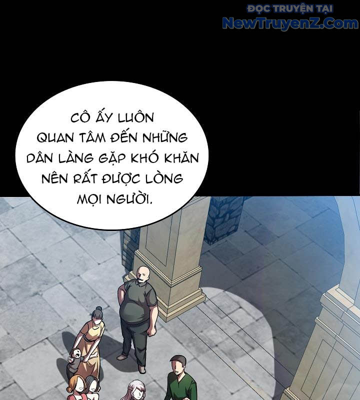 0.0000001% Của Quỷ Vương Chapter 9 - Trang 2